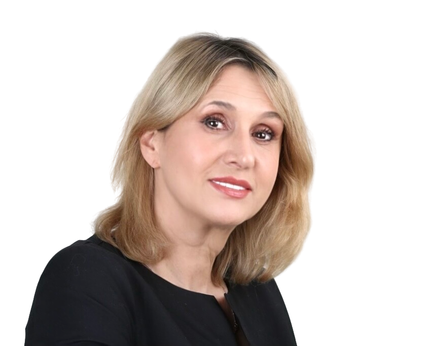 Трофимова Ольга Ивановна