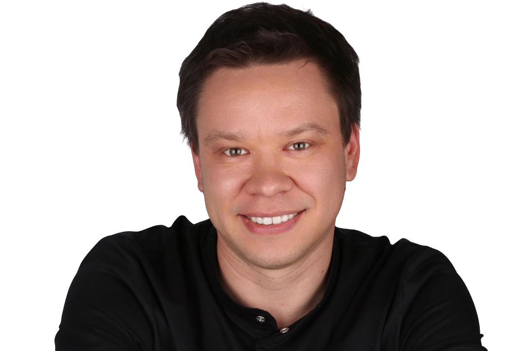 Давыдов Евгений Михайлович